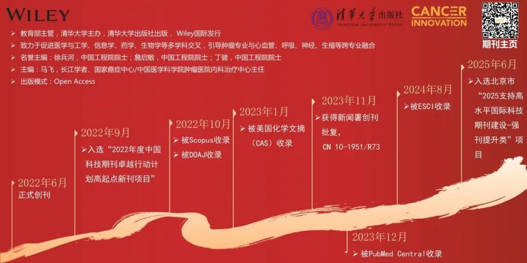 1756963456758534.png 2.png