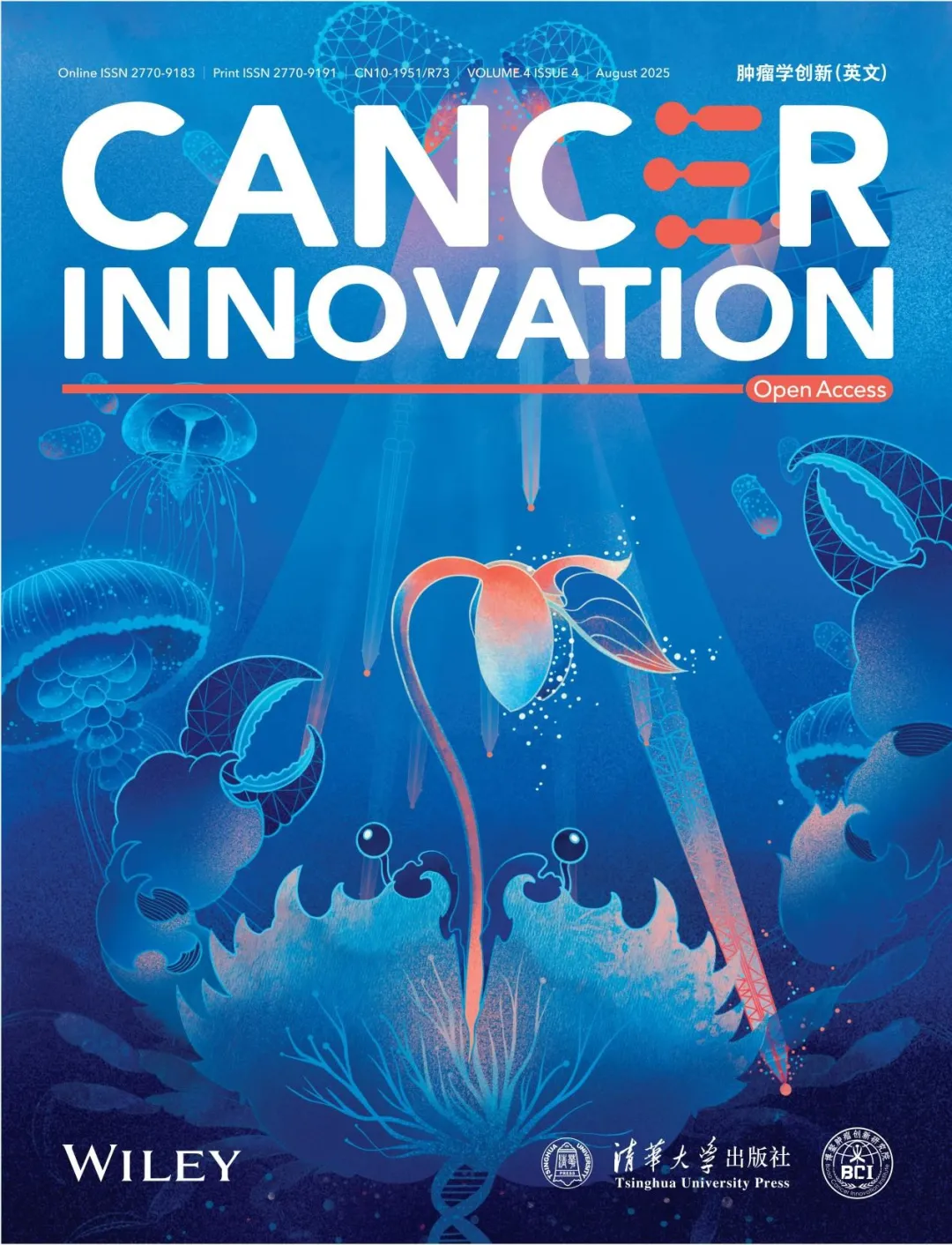 1756963541133409.png 1.png