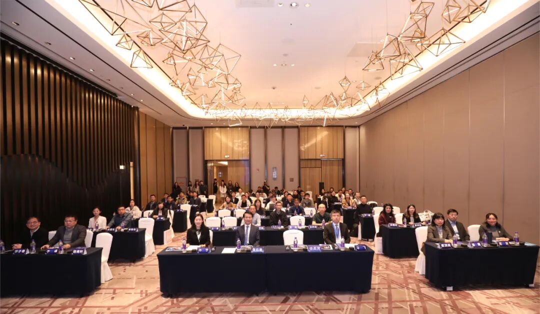 1761275836261708.jpg 335c1195373d3a394be516f91730c669.jpg