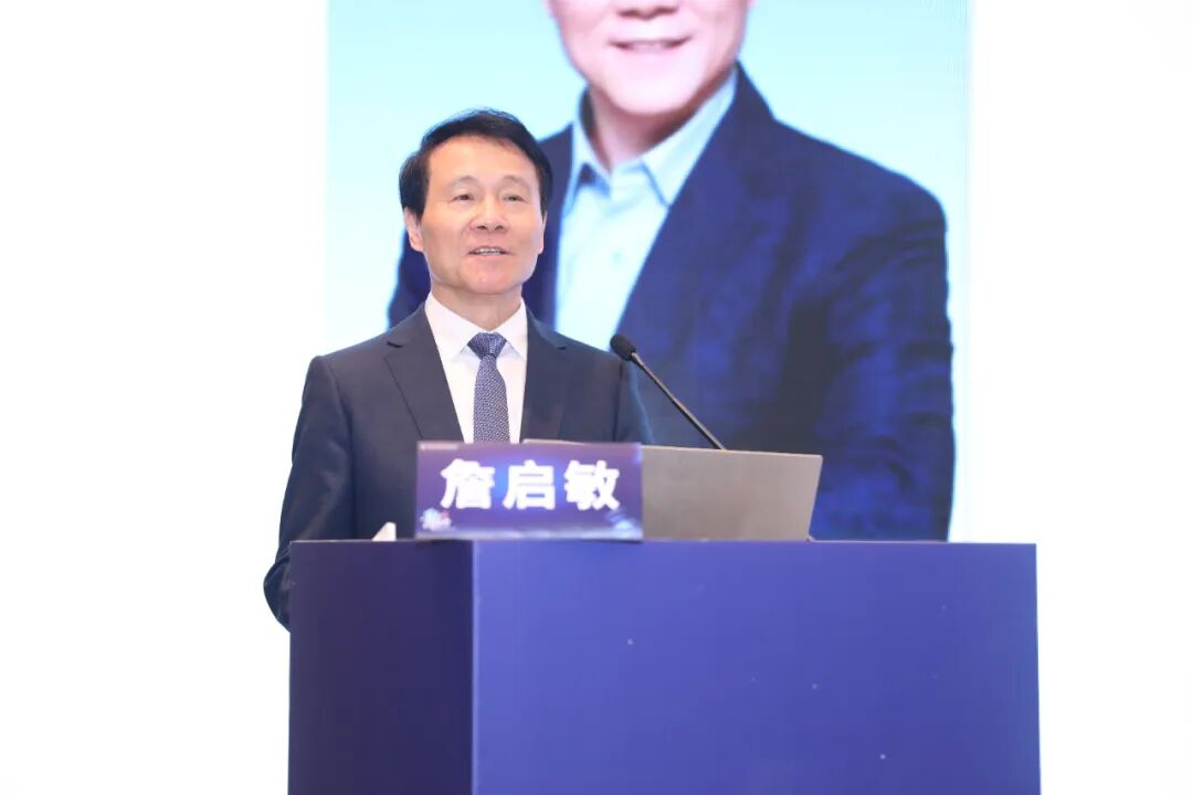 1761275902819668.jpg 59c8c967a48434bf624996cf9122e9c0.jpg