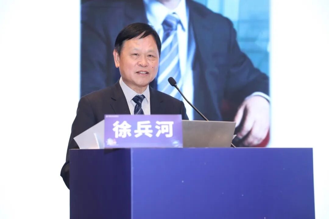 1761275936314759.jpg 1c46ed7a6052ec755e9a2df620cae6b9.jpg