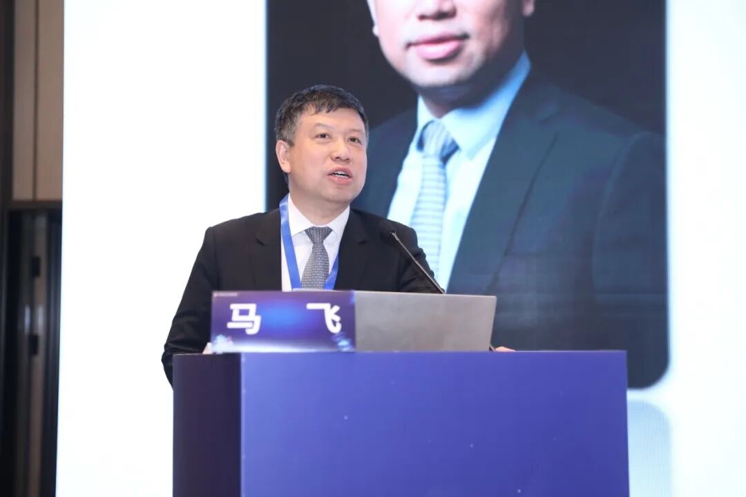 1761275956551534.jpg e2157f62f36230e6681f7c4aeab39d28.jpg