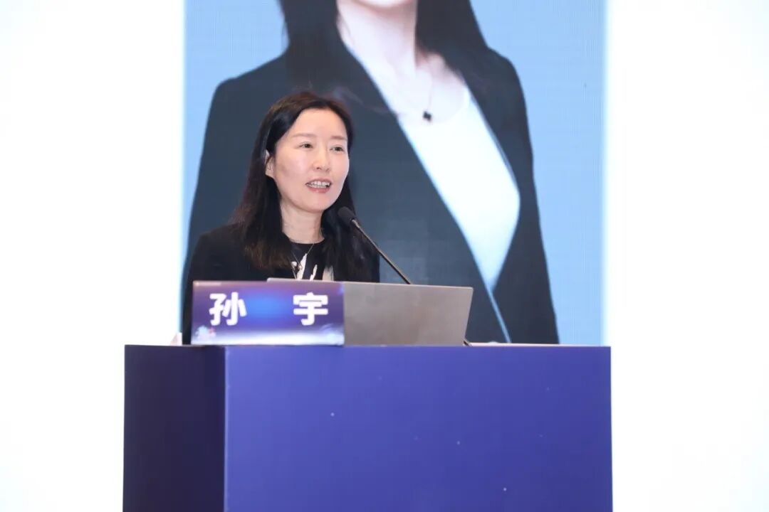 1761275970337551.jpg 22afb62fd06cb371d12e1871c062a255.jpg