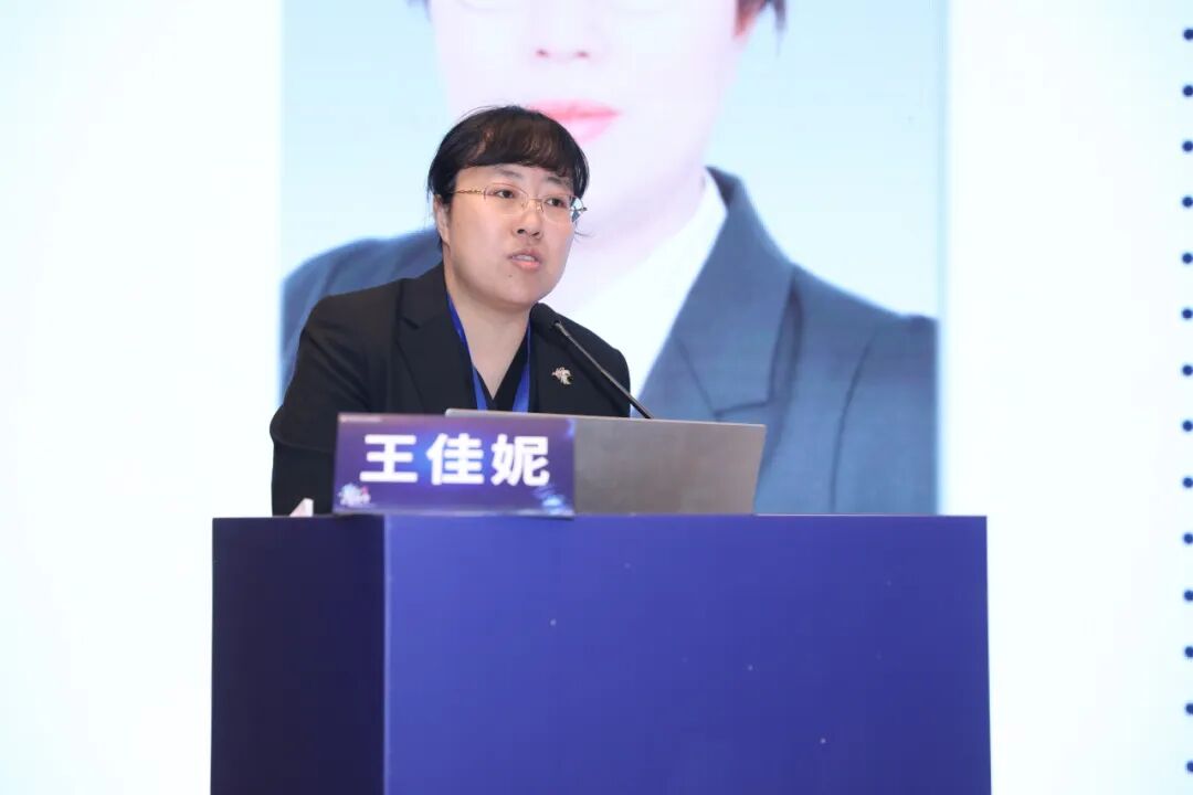 1761275991118298.jpg 323f4c2a82e0e62640887088a975ce8c.jpg