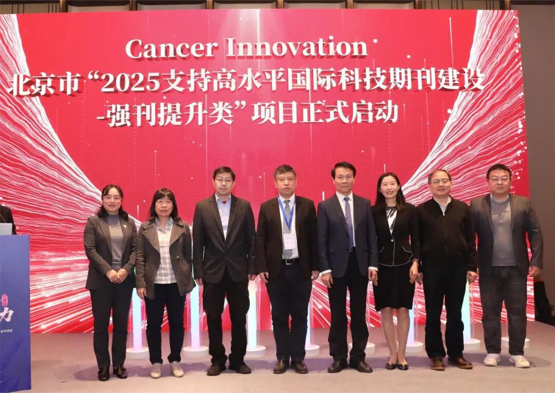 1761276006693350.jpg 99e834042a8327913e3dd946cbe36b24.jpg