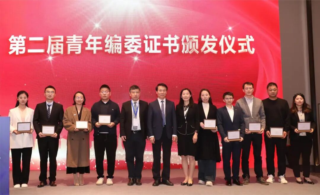 1761276039744513.jpg b5d26368cf8d13044ec3dd3adb6a1442.jpg