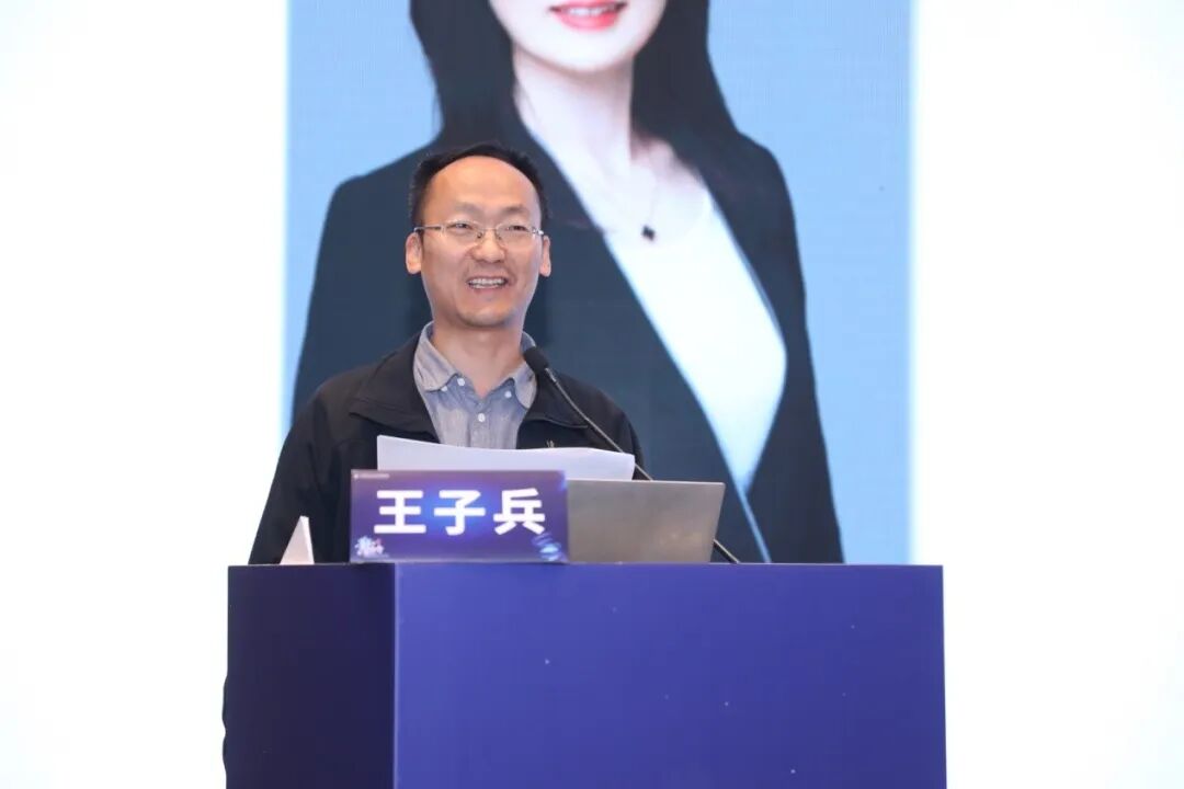 1761276081467598.jpg b90b0d72bb01c2d21d6515661d7fc694.jpg