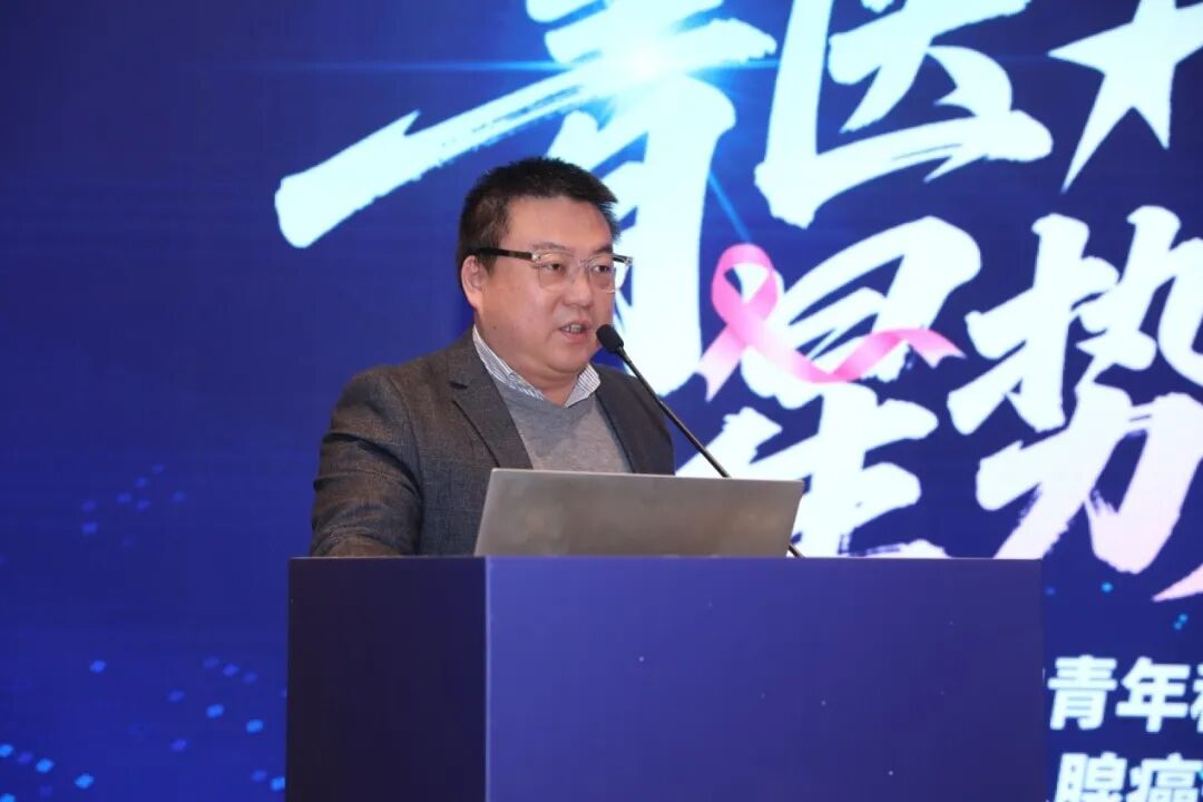 1761276122815051.jpg 65e17b881a7c1109ec9d05ce256ae0c8.jpg