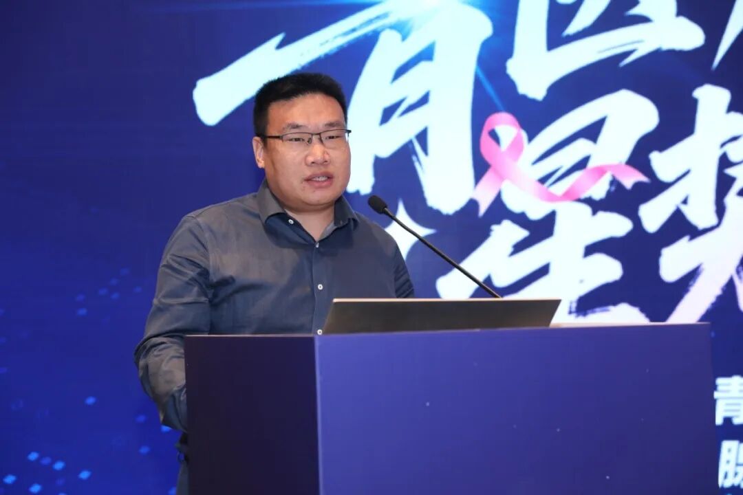 1761276137658525.jpg 505aebbf529dc35b1b8a7273ffc0e38f.jpg