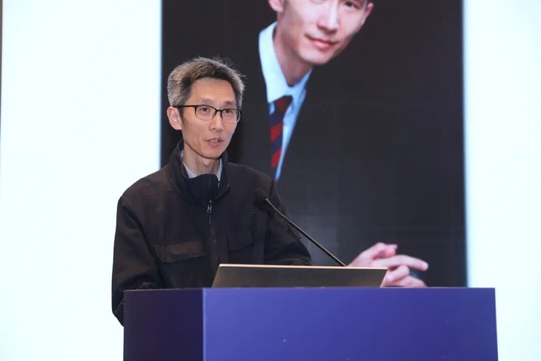 1761276153619003.jpg f80ed88f87260d015cc03d84f1b4c54a.jpg