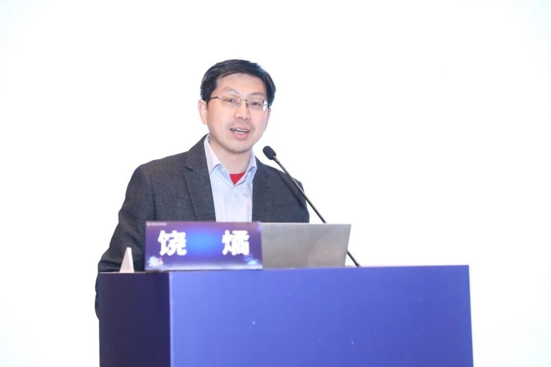 1761276168736660.jpg 21e1f82e2184f4266aa2c947504b04ba.jpg