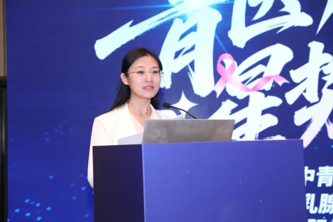 1761276392934283.jpg d5b33b4ed908e31cbba68e74b5827116.jpg