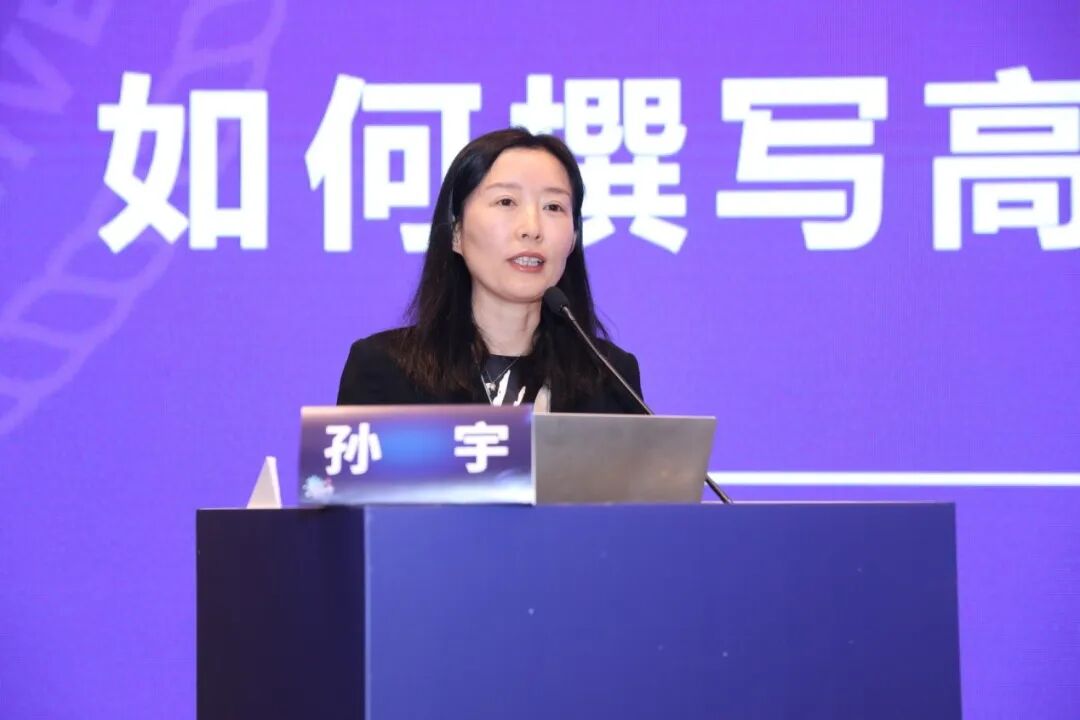 1761276414148193.jpg 24e8089200772b50865b6a4798f93c47.jpg