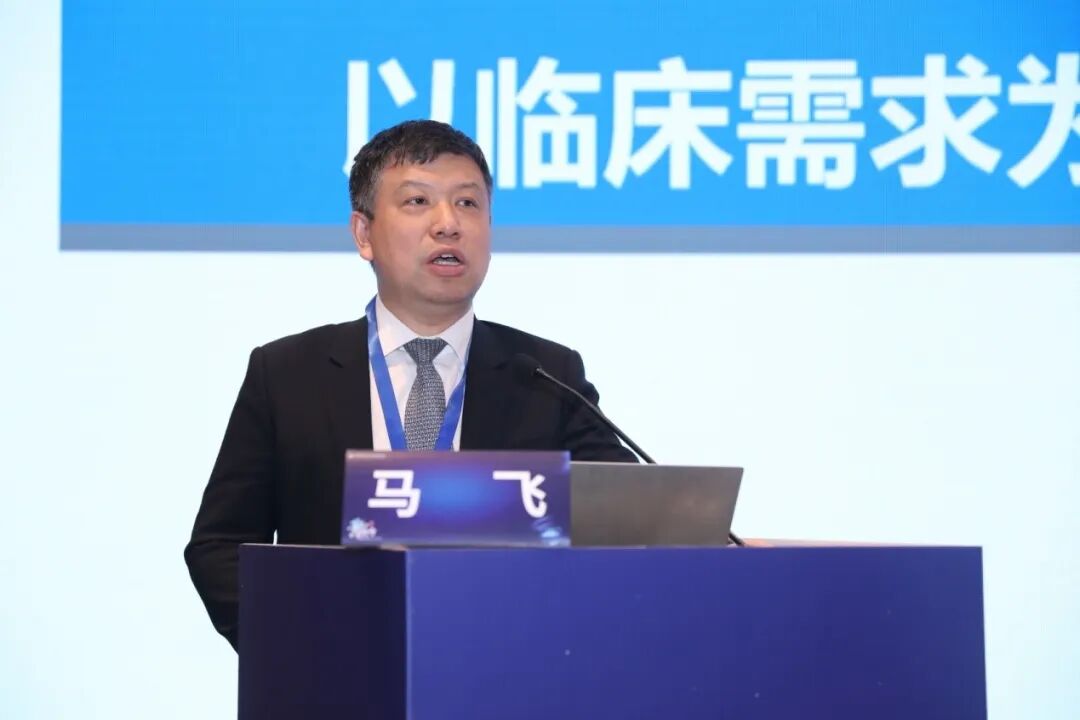 1761276432549633.jpg ceb9c509d268badaf02e8610ac6c2d1f.jpg