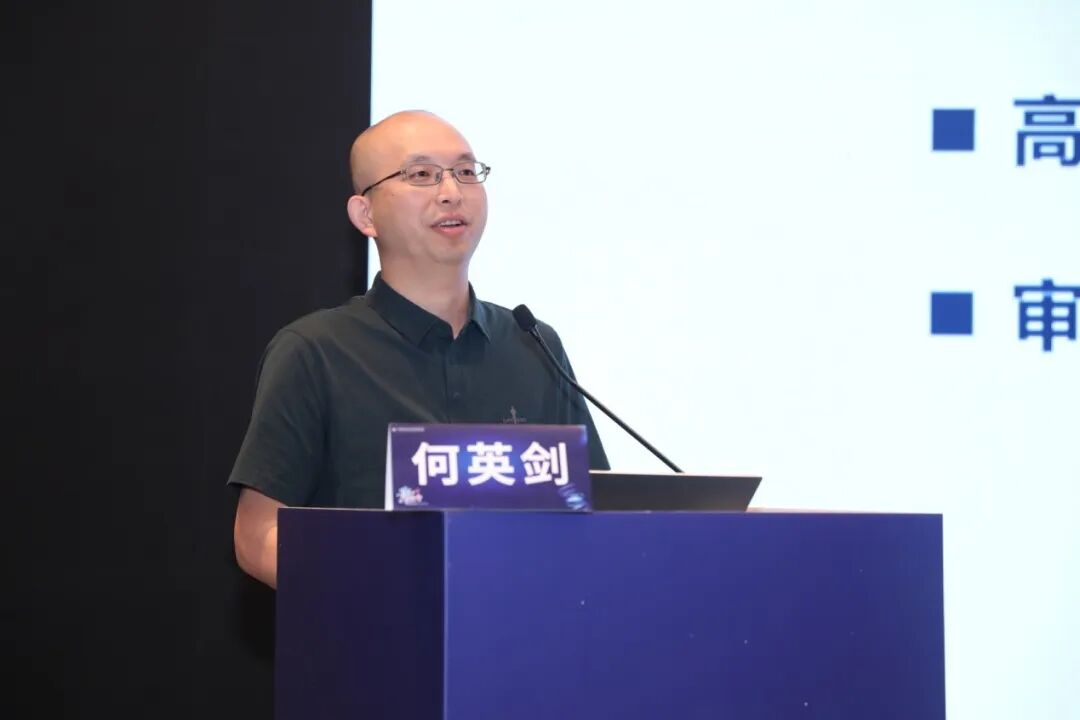 1761276465625764.jpg 90ee4fa0c0176f0e21657ded0a016980.jpg