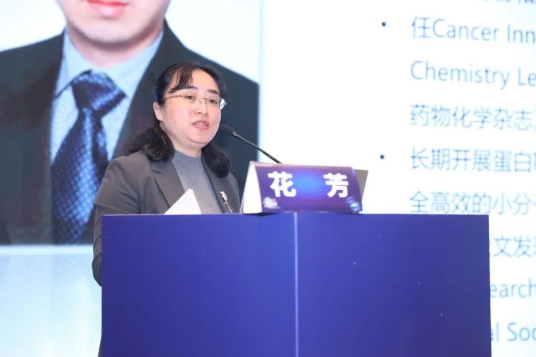 1761276663604789.jpg 3e3ec287c01a92cde3382aa57d8e0357.jpg