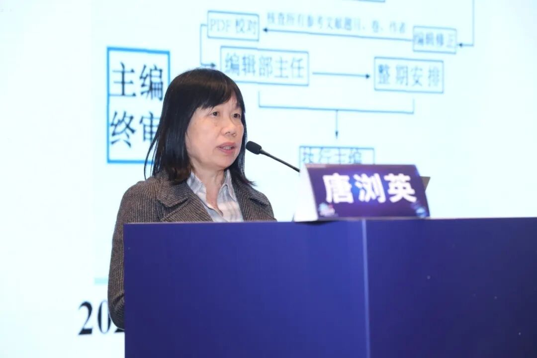 1761276707501484.jpg e80cdd9bbf09d7e6ee54f41240dc43ad.jpg