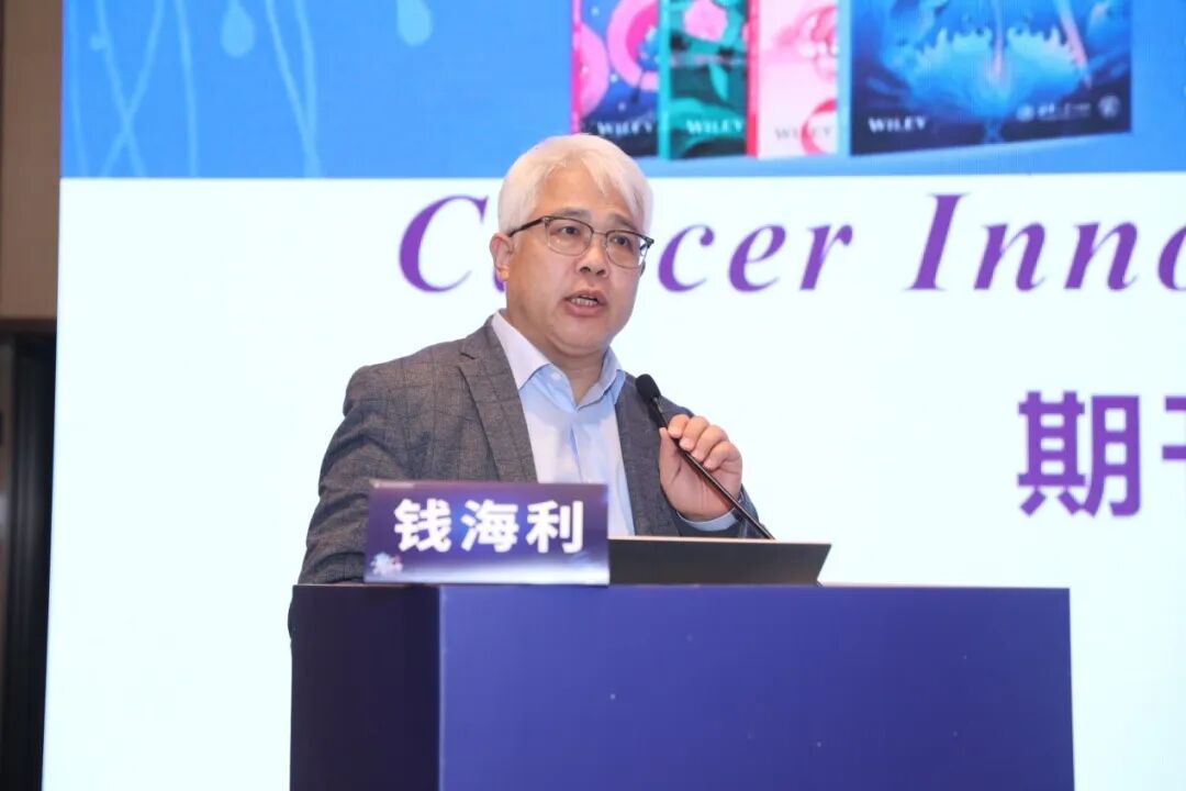 1761276732310783.jpg ad17ece0432551214ddca1a9d3c4f289.jpg