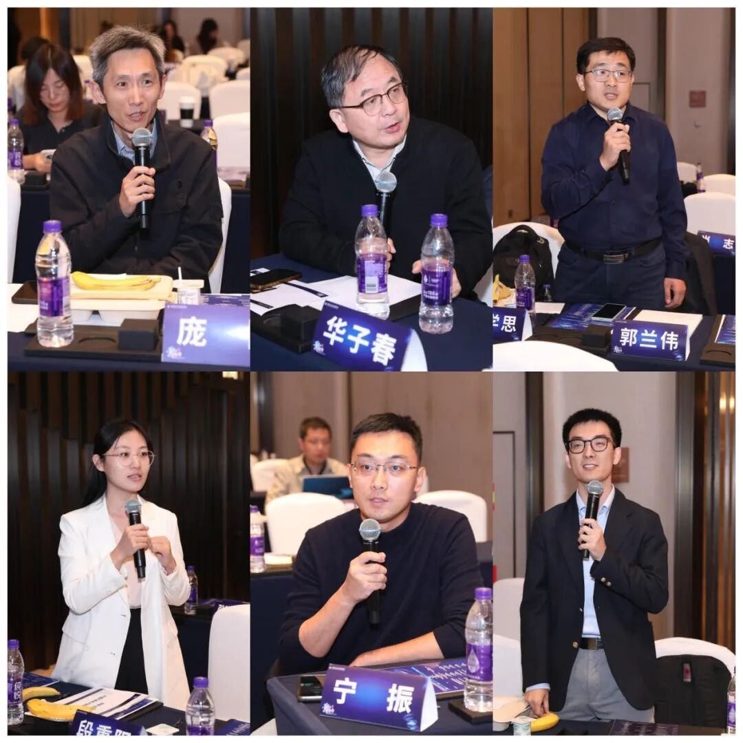 1761276750180499.jpg 9a98c482dfa80321ed12ffd412f31e7a.jpg