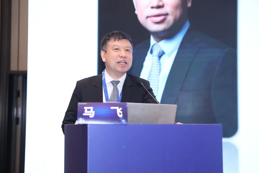 1761276792905046.jpg ec11800a003befa20a115265c4a40486.jpg