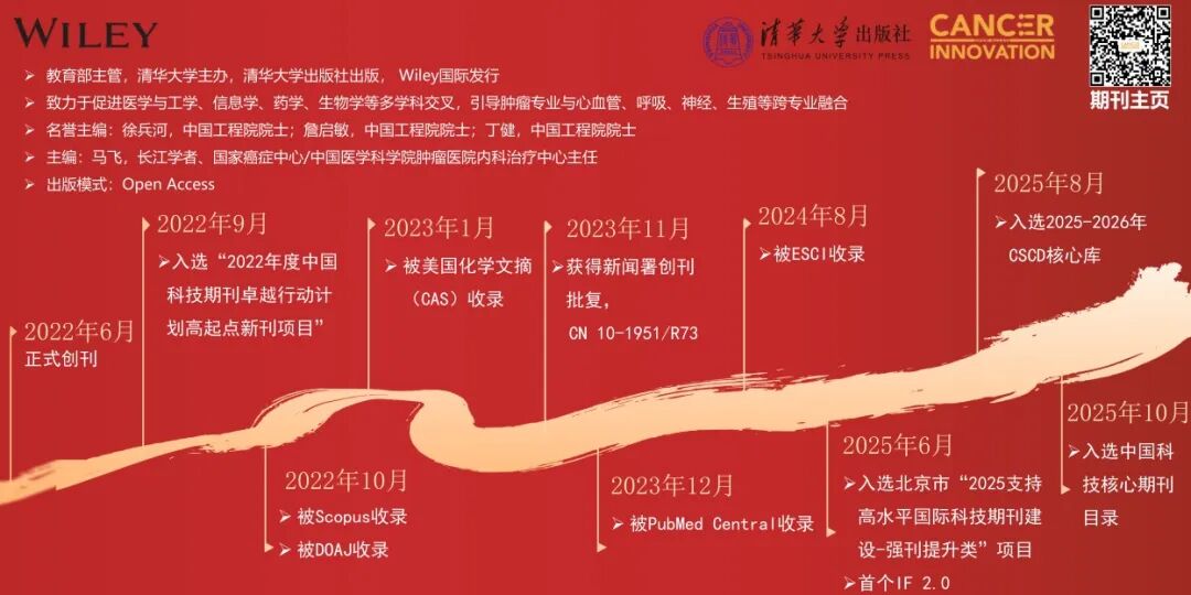 1762311687507918.jpg 6bccc1d21ab50e50e03cff30c7ad0f5c.jpg