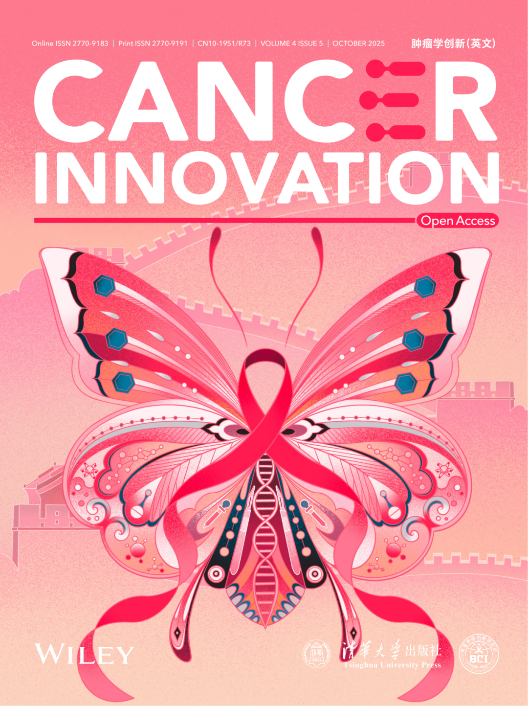 1762312068869532.png 50aceec1f0b3b9e95f4a4f0c4fff1141.png